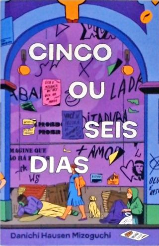 Cinco ou Seis Dias