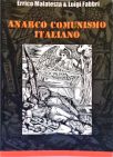 Anarco Comunismo Italiano