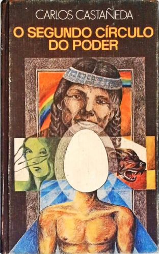 O Segundo Círculo do Poder
