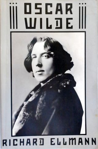Oscar Wilde
