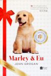 Marley e Eu