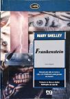 Frankenstein ou Prometeu Moderno