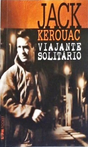 Viajante Solitario