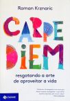 Carpe Diem