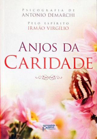 Anjos da Caridade
