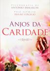 Anjos da Caridade