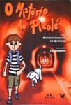 O Mistério do Picolé