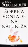 Sobre A Vontade Na Natureza