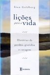 Lições Para A Vida