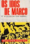 Os Idos De Março E A Queda Em Abril