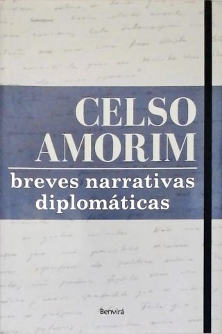 Breves Narrativas Diplomáticas