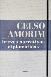 Breves Narrativas Diplomáticas