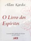 O Livro Dos Espíritos