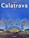 Santiago Calatrava