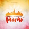 Histórias de Taiwan