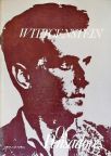 Os Pensadores: Wittgenstein