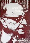 Os Pensadores: Benjamin - Adorno - Horkheimer - Habermas