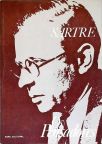 Os Pensadores: Sartre