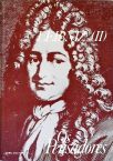 Leibniz - Vol. 2