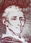 Os Pensadores: Montesquieu