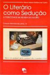 O Literário Como Sedução