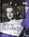 Romy Schneider - Sissi