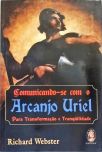 Comunicando-se Com O Arcanjo Uriel