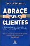 Abrace Seus Clientes