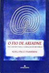O Fio De Ariadne
