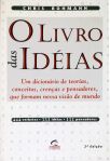 O Livro Das Idéias