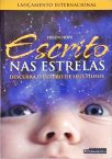 Escrito Nas Estrelas
