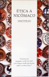 Ética A Nicômaco