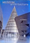 Museum Architecture