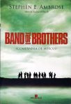 Band of Brothers: Companhia de Heróis