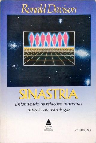 Sinastria