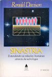 Sinastria