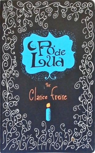 Pó de Lua