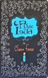 Pó de Lua