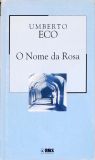O Nome Da Rosa