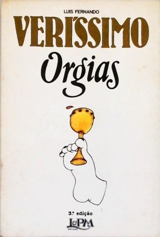 Orgias