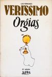 Orgias
