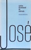 José