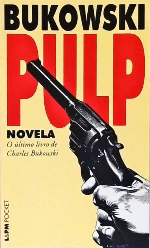 Pulp