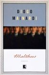 Malthus
