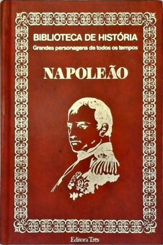 Napoleão