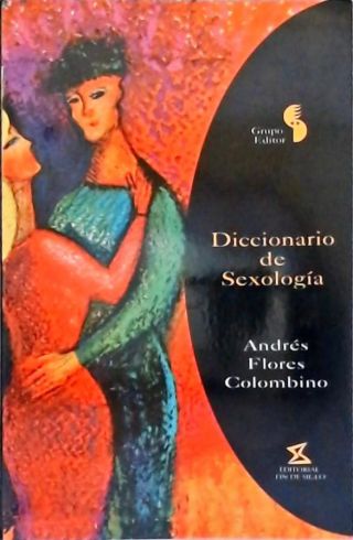 Diccionario de Sexología