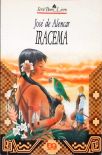Iracema