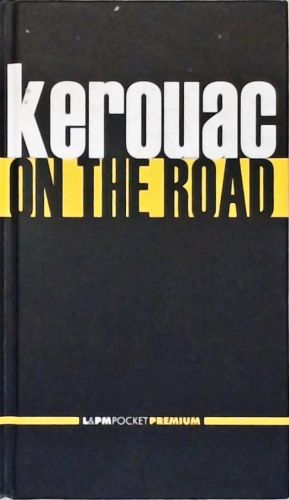 On The Road