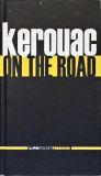 On The Road