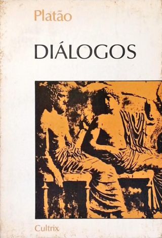 Diálogos